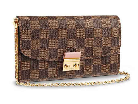 奢侈品包包翻新