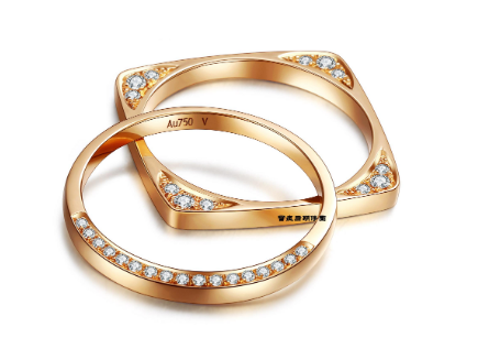 戒指斷了可以修復(fù)