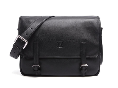 羅意威男包保養(yǎng) 羅意威男包保養(yǎng)