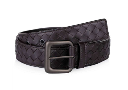 南京奢侈品皮帶打孔 南京奢侈品皮帶打孔