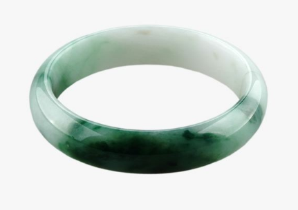 玉器修復(fù) 玉器修復(fù)