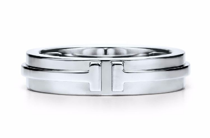 戒指小了可以改么 戒指小了可以改么