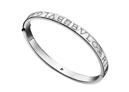 手鐲有劃痕怎么處理 手鐲有劃痕怎么處理