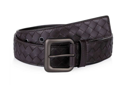 南京高檔皮帶打孔