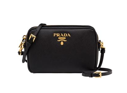 prada包包保養(yǎng)