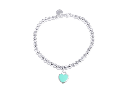 蒂芙尼手鏈維修