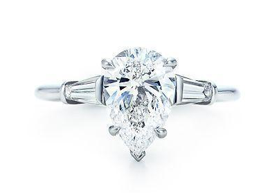 杭州戒指改大店 杭州戒指改大店