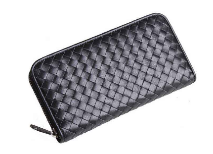 西安bv皮具養(yǎng)護