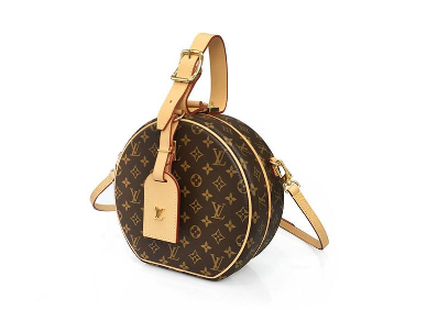 杭州皮具護(hù)理 杭州皮具護(hù)理