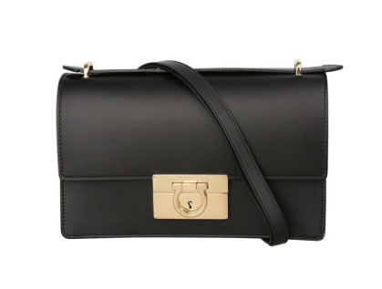 包包發(fā)霉怎么辦 包包發(fā)霉怎么辦