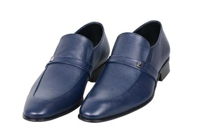 上海高檔皮鞋修理 上海高檔皮鞋修理