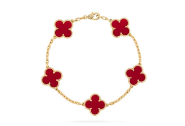 梵克雅寶手鏈維修 梵克雅寶手鏈維修