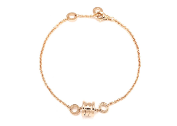 寶格麗手鏈維修