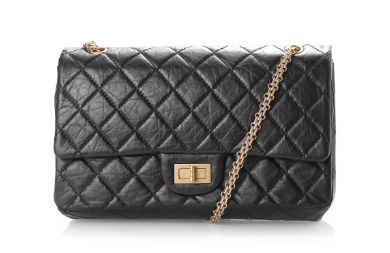 南京修理包包 南京修理包包