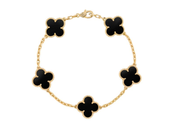 高端手鏈維修 高端手鏈維修