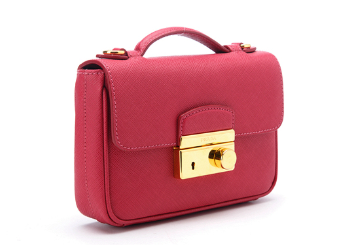 西安修復(fù)名牌包 西安修復(fù)名牌包