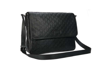 gucci男包維修 gucci男包維修