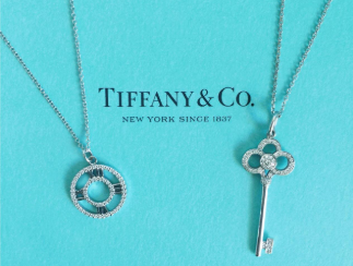 蒂芙尼項(xiàng)鏈焊 蒂芙尼項(xiàng)鏈焊