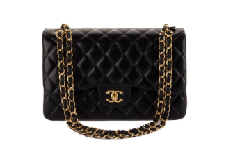 奢侈品包五金件修復