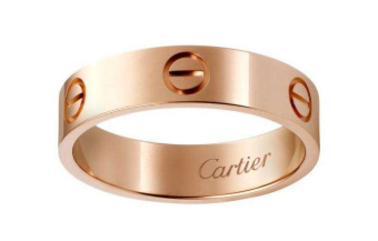 戒指斷了 戒指斷了