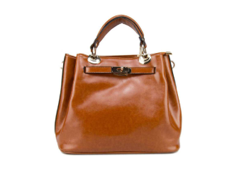 包包油皮破了怎么處理 包包油皮破了怎么處理