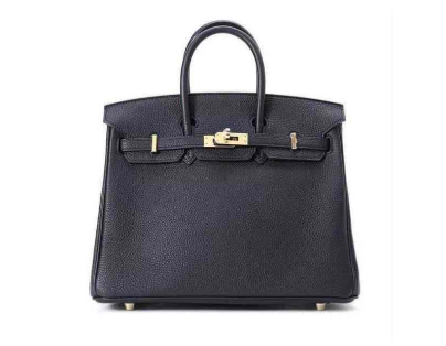 愛馬仕包包塌了 愛馬仕包包塌了