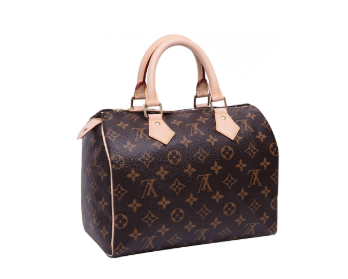 怎樣修復(fù)LV包包