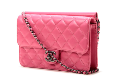 包包上有酒精痕跡怎么處理 包包上有酒精痕跡怎么處理