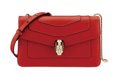 皮包護(hù)理 皮包護(hù)理