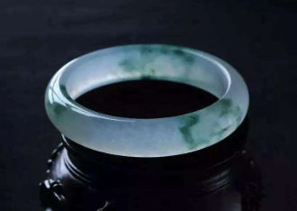 手鐲碎了怎么修