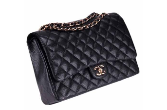 真皮包包磨損修復(fù) 真皮包包磨損修復(fù)