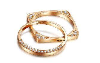 戒指變形了怎么辦 戒指變形了怎么辦