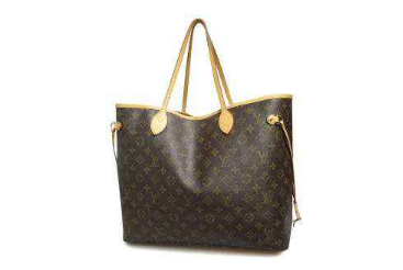 上海大牌包包維修店 上海大牌包包維修店