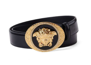 范思哲皮帶打洞 范思哲皮帶打洞