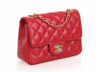 羊皮包包變形 羊皮包包變形