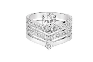 戒指改圈號 戒指改圈號