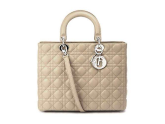 Dior包包修復(fù) Dior包包修復(fù)