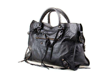 皮包被酒精擦過(guò)了怎么補(bǔ)救 皮包被酒精擦過(guò)了怎么補(bǔ)救