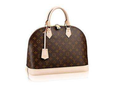 lv包的鉚釘?shù)袅? alt=