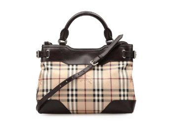 巴寶莉包包維修 巴寶莉包包維修