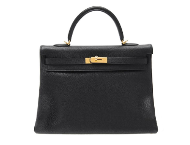 如何去除皮具上的酒精 如何去除皮具上的酒精