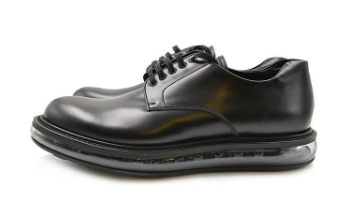 Prada皮鞋護(hù)理 Prada皮鞋護(hù)理