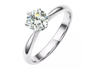 南京鉆戒定制 南京鉆戒定制