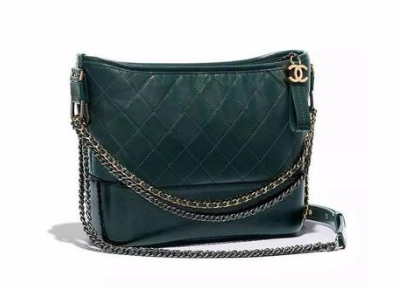 奢侈品包包翻新 奢侈品包包翻新