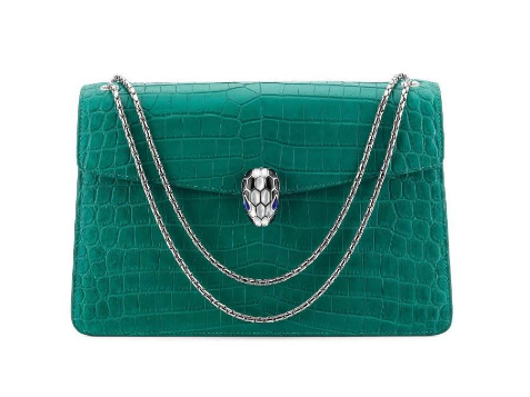 包包修護(hù) 包包修護(hù)