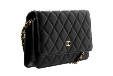 如何修復(fù)羊皮包 如何修復(fù)羊皮包