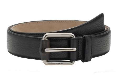 西安古馳皮帶裁剪 西安古馳皮帶裁剪