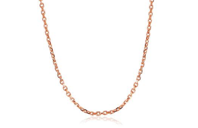 18k金細項鏈斷了 18k金細項鏈斷了