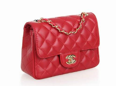 包包臟了去哪清理 包包臟了去哪清理