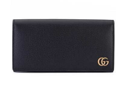 Gucci錢(qián)包保養(yǎng)方法